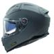 LS2-casque-ff811-vector-ii-solid-image-118899178-thumbnail-0