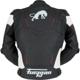 FURYGAN-blouson-raptor-evo-2-image-39371986-thumbnail-2