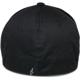 ALPINESTARS-casquette-cereal-image-129288146-thumbnail-2