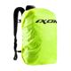 IXON-sac-a-dos-slider-sport-2-image-39372170-thumbnail-2