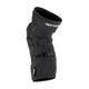 ALPINESTARS-genouilleres-bionic-pro-plasma-image-118153487-thumbnail-1