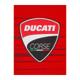 DUCATI-tee-shirt-a-manches-courtes-ducati-corse-striped-kid-image-55235443-thumbnail-2