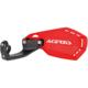 ACERBIS-protege-mains-mx-firstmoto-image-137421075-thumbnail-1