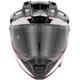 ACERBIS-casque-crossover-attack-image-137421168-thumbnail-1