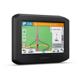 GARMIN-gps-garmin-zumo-346-lmt-s-image-6475276-thumbnail-0