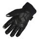 RICHA-gants-city-gore-tex-image-6478073-thumbnail-1