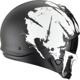 SCORPION-casque-exo-combat-ii-marauder-image-136890950-thumbnail-2