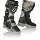 ACERBIS-bottes-cross-x-team-kid-image-43651377-thumbnail-0