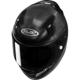 HJC RPHA-casque-rpha-12-carbon-uni-black-image-87234266-thumbnail-1