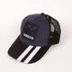 HELSTONS-casquette-cap-shelby-image-17917715-thumbnail-0