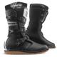 GAERNE-bottes-trial-balance-xtr-image-151417047-thumbnail-0