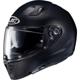 HJC-casque-i70-uni-image-10686387-thumbnail-0