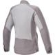ALPINESTARS-blouson-calabasas-air-image-20232986-thumbnail-1