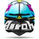 AIROH-casque-cross-wraaap-diamond-image-91121646-thumbnail-2