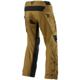 REVIT-pantalon-continent-court-image-40520022-thumbnail-1