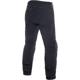 DAINESE-pantalon-carve-master-2-lady-gore-tex-image-135327411-thumbnail-1