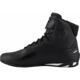ALPINESTARS-baskets-stella-faster-4-image-129287788-thumbnail-2