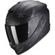 SCORPION-casque-exo-1400-air-asio-image-26303287-thumbnail-0