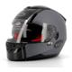 BELL-casque-rs-2-rally-image-11775406-thumbnail-0