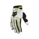 FOX-gants-cross-180-race-spec-image-118616928-thumbnail-0