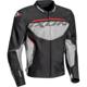 IXON-blouson-sprinter-air-image-6479229-thumbnail-0