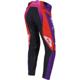 KENNY-pantalon-cross-performance-image-135326198-thumbnail-1