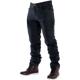 OVERLAP-jean-street-image-12517356-thumbnail-0