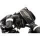 RST-gants-axis-image-21370815-thumbnail-2