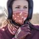 WILDUSTSISTERS-tour-de-cou-red-chili-brick-image-132143039-thumbnail-0