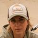 WILDUSTSISTERS-casquette-wind-race-image-132143017-thumbnail-0