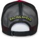 ALPINESTARS-casquette-exceed-trucker-image-129288176-thumbnail-2