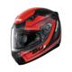 NOLAN-casque-n605-veles-image-17863141-thumbnail-0