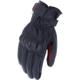 HELSTONS-gants-ska-air-homme-cuir-image-146688164-thumbnail-0