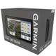 GARMIN-gps-tread-base-edition-universel-image-105096480-thumbnail-0