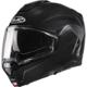 HJC-casque-i100-uni-metal-black-image-42312245-thumbnail-0