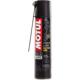 MOTUL-lubrifiant-mc-caretm-c4-chain-lube-fl-image-21074523-thumbnail-0