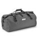 GIVI-sac-de-selle-ea126-image-36028396-thumbnail-0
