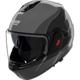 NOLAN-casque-n120-1-fluente-361-image-136267235-thumbnail-0