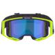 ALPINESTARS-masque-cross-vision-8-corp-image-136267467-thumbnail-1