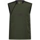 FOX-gilet-ranger-off-road-wind-image-149086316-thumbnail-0