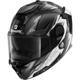 SHARK-casque-spartan-gt-carbon-urikan-image-41429221-thumbnail-0
