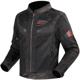 LS2-veste-garda-air-lady-jacket-image-131239098-thumbnail-0