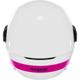 NOLAN-casque-n20-2-visor-zefiro-342-image-136267168-thumbnail-2