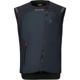 ALPINESTARS-airbag-tech-air-3-v2-image-129288206-thumbnail-0