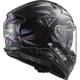 LS2-casque-ff811-vector-ii-tropical-image-55764421-thumbnail-2