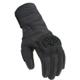 TUCANOURBANO-gants-superseppia-hydroscud-image-134187939-thumbnail-1