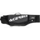 ACERBIS-sac-a-outils-ram-pro-image-118153688-thumbnail-0