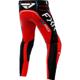 FXR-pantalon-cross-helium-edge-image-151321593-thumbnail-1
