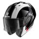 SHARK-casque-evo-es-endless-image-17834386-thumbnail-0