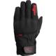 FURYGAN-gants-jet-all-seasons-d3o-evo-image-128782952-thumbnail-0